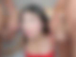 Pink-show1's Live Sex Cam Show