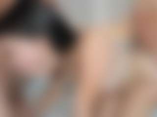 Pink-show1's Live Sex Cam Show