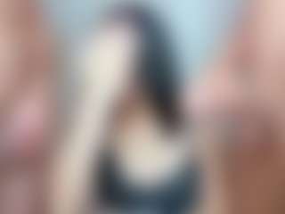 Pink-show1's Live Sex Cam Show