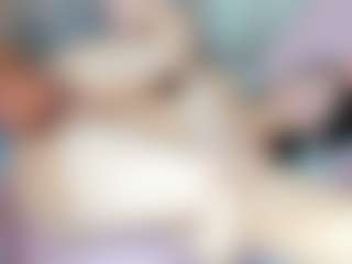 Pink-show1's Live Sex Cam Show