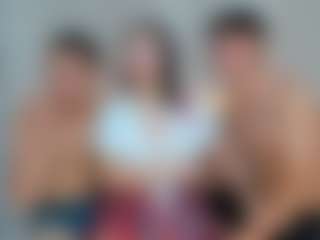 Pink-show1's Live Sex Cam Show