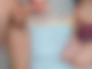 Live-sekscamshow van Pink-show1