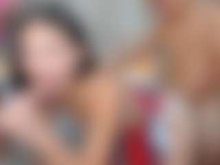 Pink-show1's Live Sex Cam Show
