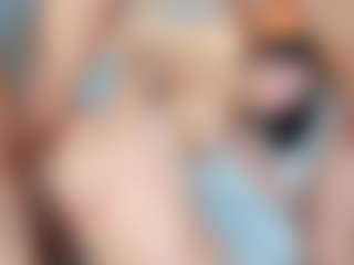 Live cam show with Pink-show1 - Butt Plug on slutload