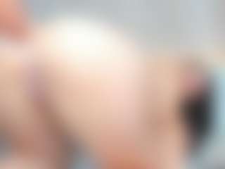 Pink-show1's Live Sex Cam Show