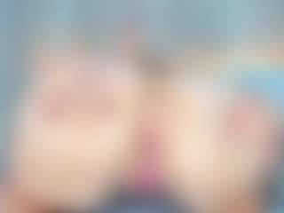 Pink-show1's Live Sex Cam Show