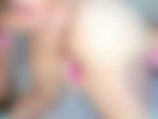 Pink-show1's Live Sex Cam Show