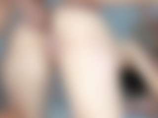 Pink-show1's Live Sex Cam Show