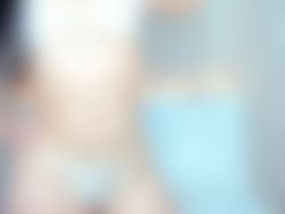 Cam Show en direct de Pink-show1