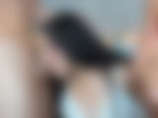 Pink-show1's Live Sex Cam Show