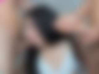 Pink-show1's Live Sex Cam Show