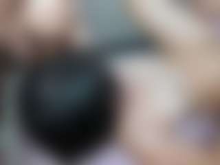 Pink-show1's Live Sex Cam Show