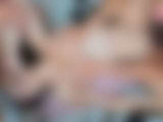 Pink-show1's Live Sex Cam Show