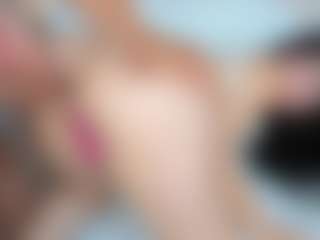 Pink-show1's Live Sex Cam Show