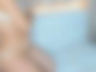 Pink-show1's Live Sex Cam Show