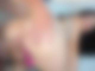Pink-show1's Live Sex Cam Show