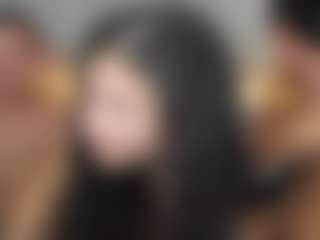 Pink-show1's Live Sex Cam Show
