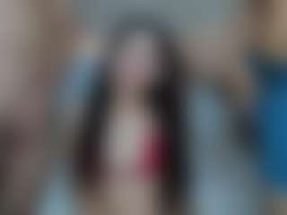 Pink-show1's Live Sex Cam Show