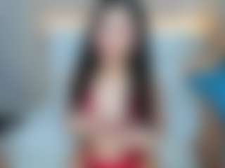 Pink-show1's Live Sex Cam Show
