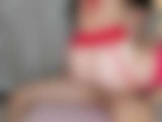 Pink-show1's Live Sex Cam Show