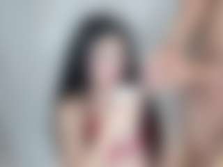 Pink-show1's Live Sex Cam Show