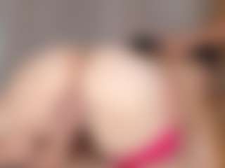 Pink-show1's Live Sex Cam Show