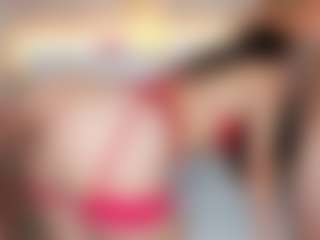 Pink-show1's Live Sex Cam Show