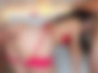 Pink-show1's Live Sex Cam Show