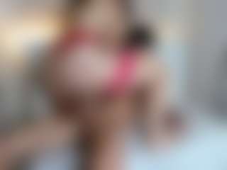 Live cam show with Pink-show1 - Butt Plug on Camsoda