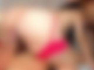 Pink-show1's Live Sex Cam Show