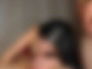 Pink-show1's Live Sex Cam Show