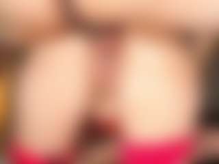 Pink-show1's Live Sex Cam Show