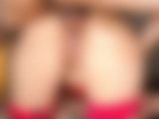 Pink-show1's Live Sex Cam Show