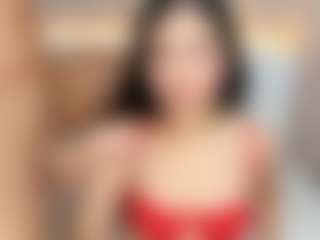 Pink-show1's Live Sex Cam Show