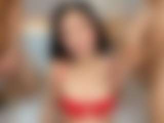 Pink-show1's Live Sex Cam Show