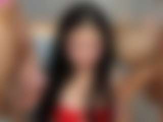 Live cam show with Pink-show1 - Brown Eyes on slutload