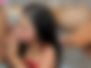 Spettacolo in cam dal vivo con Pink-show1 - Small Tits su Camsoda