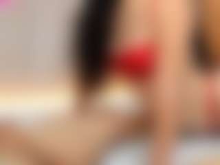 Live cam show with Pink-show1 - Anal on Camsoda Late Night