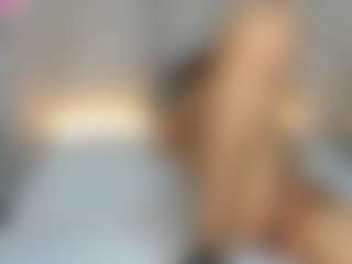 Live cam show with Pink-show1 - Petite on Free Soda