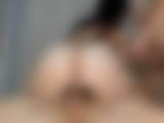Show live cam dengan Pink-show1 - Double Penetration di Camsoda