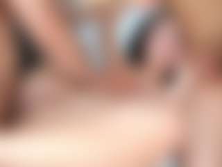 Live cam show with Pink-show1 - Tattoos on Uber Horny