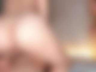 Pink-show1's Live Sex Cam Show