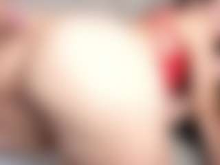 Pink-show1's Live Sex Cam Show