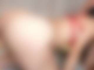Pink-show1's Live Sex Cam Show