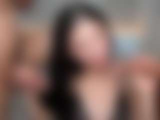 Pink-show1's Live Sex Cam Show