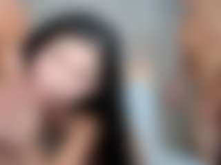 Live cam show with Pink-show1 - Ass To Mouth on Camsoda