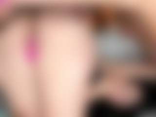 Live cam show with Pink-show1 - Anal on Dolls Live
