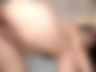 Live cam show with Pink-show1 - Brown Eyes on Fling VIP Chat