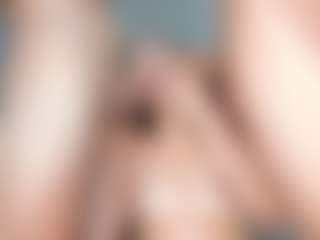 Live cam show with Pink-show1 - Brown Eyes on Free Soda