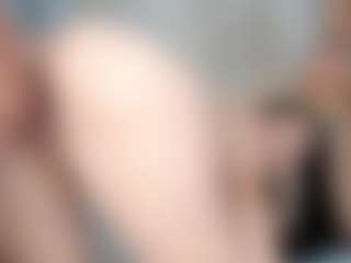 Live cam show with Pink-show1 - BBW on Camsoda